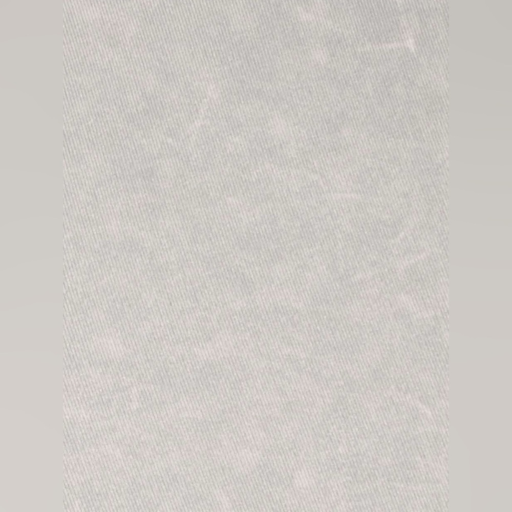 Wunder Under Snow Washed High Rise 28” - Picture 6 of 6